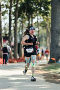 BIB: 
                            <button type="button" onclick="openModal(27503790)" class="btn btn-primary btn-sm float-right btn-popup" data-toggle="modal" data-target=".modal-high-quality">
                        <i class="fas fa-shopping-cart"></i> Add to Cart
                    </button>
                                            <button type="button" onclick="isThisMe(27503790, true)" class="btn btn-success btn-sm float-right btn-popup btn-isme hidden" data-toggle="tooltip" data-placement="bottom" title="นี่คือรูปของคุณใช่ไหม คลิกที่นี่เพื่อเอาเข้าอัลบั้ม">
                        <i class="fas fa-plus"></i> Add to album
                    </button>
                    <button type="button" onclick="isThisMe(27503790, false)" class="btn btn-warning btn-sm float-right btn-popup btn-isnotme hidden">
                        <i class="fas fa-ban"></i> Remove from album
                    </button>